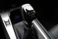 Peugeot 308 SW 1.2T 130pk Allure | AGR Stoel | Apple Carplay/A Grijs - thumbnail 29