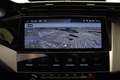 Peugeot 308 SW 1.2T 130pk Allure | AGR Stoel | Apple Carplay/A Grijs - thumbnail 22