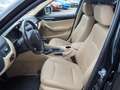 BMW X1 xDrive20d Aut. * Leder * Xenon *Navi-Portable Schwarz - thumbnail 7