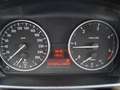 BMW X1 xDrive20d Aut. * Leder * Xenon *Navi-Portable Schwarz - thumbnail 15