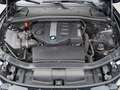 BMW X1 xDrive20d Aut. * Leder * Xenon *Navi-Portable Schwarz - thumbnail 20