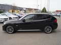 BMW X1 xDrive20d Aut. * Leder * Xenon *Navi-Portable Schwarz - thumbnail 5