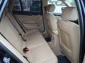 BMW X1 xDrive20d Aut. * Leder * Xenon *Navi-Portable Schwarz - thumbnail 11