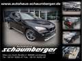 BMW X1 xDrive20d Aut. * Leder * Xenon *Navi-Portable Schwarz - thumbnail 1