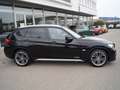 BMW X1 xDrive20d Aut. * Leder * Xenon *Navi-Portable Schwarz - thumbnail 2