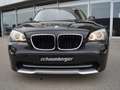 BMW X1 xDrive20d Aut. * Leder * Xenon *Navi-Portable Schwarz - thumbnail 16