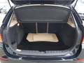 BMW X1 xDrive20d Aut. * Leder * Xenon *Navi-Portable Schwarz - thumbnail 18