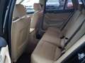 BMW X1 xDrive20d Aut. * Leder * Xenon *Navi-Portable Schwarz - thumbnail 14