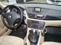 BMW X1 xDrive20d Aut. * Leder * Xenon *Navi-Portable Schwarz - thumbnail 10