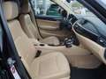 BMW X1 xDrive20d Aut. * Leder * Xenon *Navi-Portable Schwarz - thumbnail 8