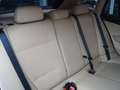 BMW X1 xDrive20d Aut. * Leder * Xenon *Navi-Portable Schwarz - thumbnail 12