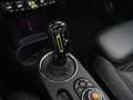 MINI Electric 3-deurs Yours Blauw - thumbnail 9