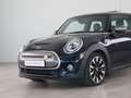 MINI Electric 3-deurs Yours Blauw - thumbnail 21
