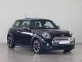 MINI Electric 3-deurs Yours Blauw - thumbnail 3