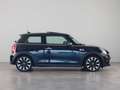 MINI Electric 3-deurs Yours Blauw - thumbnail 4