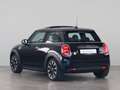 MINI Electric 3-deurs Yours Blauw - thumbnail 7