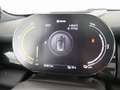 MINI Electric 3-deurs Yours Blauw - thumbnail 11