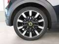 MINI Electric 3-deurs Yours Blauw - thumbnail 19