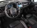 MINI Electric 3-deurs Yours Blauw - thumbnail 16