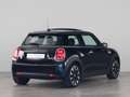 MINI Electric 3-deurs Yours Blauw - thumbnail 5