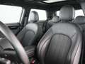 MINI Electric 3-deurs Yours Blauw - thumbnail 25