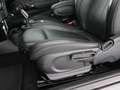 MINI Electric 3-deurs Yours Blauw - thumbnail 22