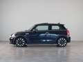 MINI Electric 3-deurs Yours Blauw - thumbnail 8