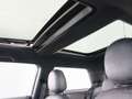 MINI Electric 3-deurs Yours Blauw - thumbnail 23