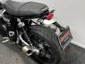 Triumph Speed Twin 1200 Grijs - thumbnail 13