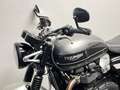 Triumph Speed Twin 1200 Grijs - thumbnail 18