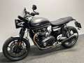 Triumph Speed Twin 1200 Grijs - thumbnail 12