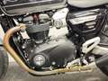 Triumph Speed Twin 1200 Grijs - thumbnail 15