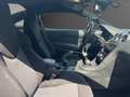 Peugeot RCZ Grigio - thumbnail 9
