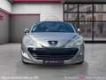 Peugeot RCZ Grigio - thumbnail 4
