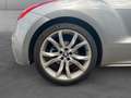 Peugeot RCZ Grigio - thumbnail 15