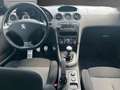 Peugeot RCZ Grigio - thumbnail 2