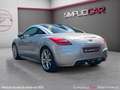Peugeot RCZ Grigio - thumbnail 6