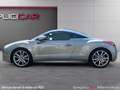Peugeot RCZ Grigio - thumbnail 8