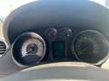 Peugeot RCZ Grigio - thumbnail 13