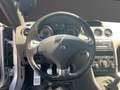 Peugeot RCZ Grigio - thumbnail 12