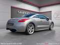Peugeot RCZ Grigio - thumbnail 5