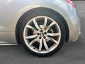 Peugeot RCZ Grigio - thumbnail 14