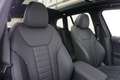 BMW iX3 High Executive M Sportpakket Harman Kardon / Panor plava - thumbnail 8