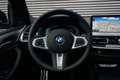 BMW iX3 High Executive M Sportpakket Harman Kardon / Panor Albastru - thumbnail 7