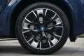 BMW iX3 High Executive M Sportpakket Harman Kardon / Panor Modrá - thumbnail 6