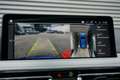 BMW iX3 High Executive M Sportpakket Harman Kardon / Panor Blau - thumbnail 17