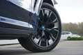 BMW iX3 High Executive M Sportpakket Harman Kardon / Panor Blau - thumbnail 24