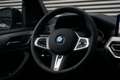 BMW iX3 High Executive M Sportpakket Harman Kardon / Panor Blau - thumbnail 26
