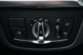 BMW iX3 High Executive M Sportpakket Harman Kardon / Panor Blauw - thumbnail 38