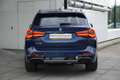 BMW iX3 High Executive M Sportpakket Harman Kardon / Panor Niebieski - thumbnail 5